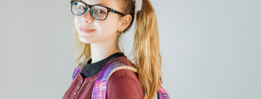 girl-with-glasses