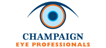 Champaign Eye Professionals